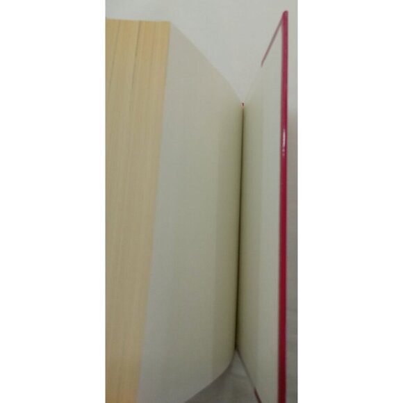 RD Sel Ed HC w/DJ Vol 4 2012 | NM 1st Ed Anthology Suspense Bestseller Drama - Picture 7 of 10